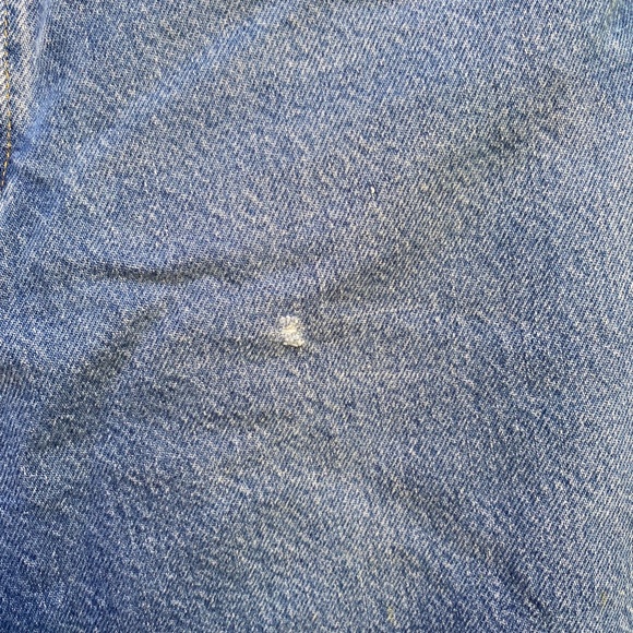 SOLD - Picture 4 of 4